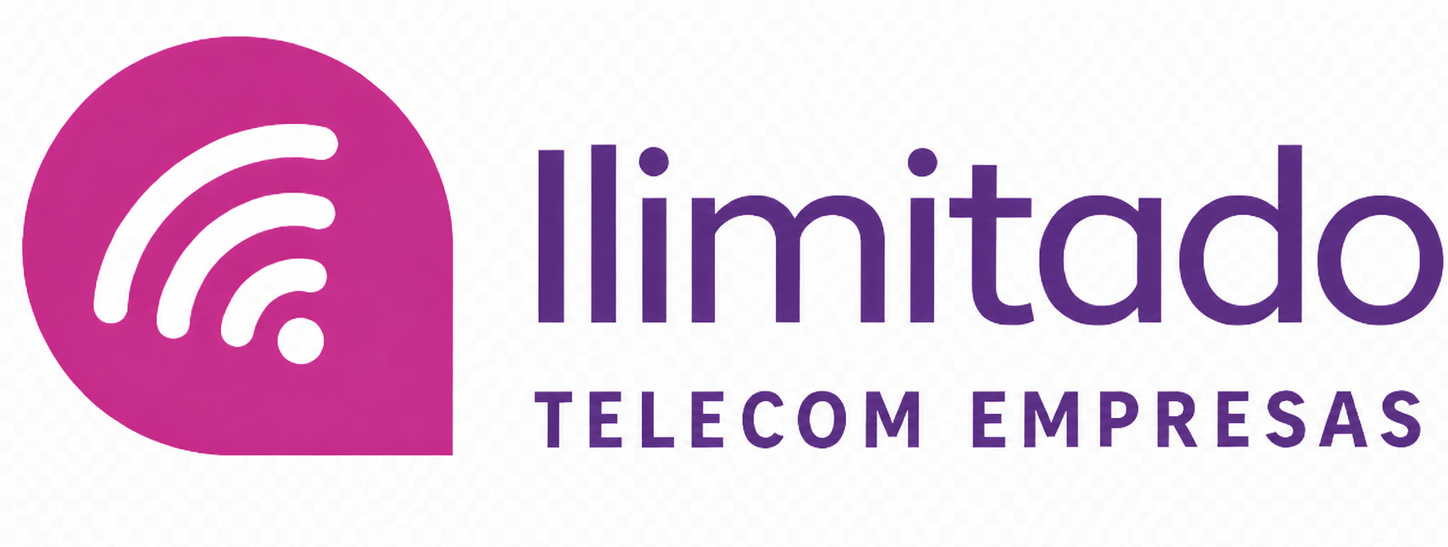 Logo da empresa